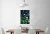 MuchoWow® Poster Tropfen - Rosen - Blumen 40x60 cm - Produktbild-Vorschau 2