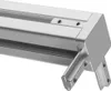 3-Weg Winkel Verbinder, Eck-Profilverbinder, Eckverbinder Produktbild-Vorschau 3