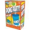 Goliath Pong Party, een gezelschapsspel voor kinderen vanaf Productafbeelding-voorbeeld 6