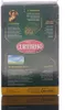 Reis für Risotto Arborio 1kg - Curtiriso Produktbild-Vorschau 4