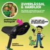 RENNMEISTER® Laufrad ab 3 Jahren mit Bremse Balance Bike Produktbild-Vorschau 6