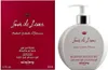 Sisley Soir De Lune Perfumed, Duschgel, 200 ml, Erwachsene, Produktbild-Vorschau 5