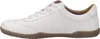 JOSEF SEIBEL Cassandra 11 | Sneaker dla Kobiety | biały Podgląd zdjęcia produktu 2