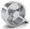 Ventilateur de bureau Stadler Form Argent 35 W Voir les images du produit 5