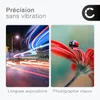 subtel Déclencheur filaire avec minuterie compatible avec Voir les images du produit 5