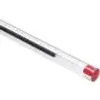 BIC Kugelschreiber Cristal Original in Rot - Strichstärke Produktbild-Vorschau 25