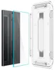Spigen GLAS.tR EZ Fit HD, Samsung, Galaxy S24 Ultra (2024), Produktbild-Vorschau 3