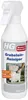 HG Grabsteinreiniger 500 ml Produktbild-Vorschau 3