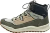 Lowa Herren Schnürschuh KALOYA GTX MID 37072-10, Produktbild-Vorschau 8