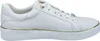 Schuhe Bagatt D31AR90150002051 Produktbild-Vorschau 11