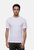 Ragman H-T-Shirt T-Shirt Doppelpack rundhals Produktbild-Vorschau 2