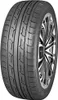 Nankang So car-tyres Econex NA-1 ( 205/60 R13 86H ) Voir les images du produit 4