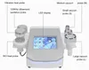 Appareil de cavitation ultrasonore - Appareil de massage Voir les images du produit 6