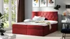 MIRJAN24 Boxspringbett Loloz, Doppelbett mit Bettkasten und Produktbild-Vorschau 7
