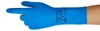 ANSELL AlphaTec 79-700 Nitril Handschuh, Größe 8, blau, Produktbild-Vorschau 4
