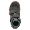 Lurchi Jungen Klettschuhe/ Stiefeletten/ Lauflernschuhe Produktbild-Vorschau 6