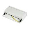 LogiLink Professional NP0016A LogiLink Desktop Panneau de Voir les images du produit 7