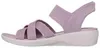 SKECHERS SLIP-INS ARYA Violett Produktbild-Vorschau 9
