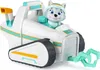 PAW Patrol | Basisfahrzeug | Everest Produktbild-Vorschau 5