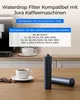 Waterdrop Wasserfilter Kompatibel mit Smart, Smart+, 24233, Produktbild-Vorschau 2