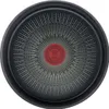 Tefal Ingenio Casseruola illimitata 20 cm L7633032 Anteprima dell’immagine prodotto 3