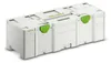 Festool Systainer³ SYS3 XXL 237 Podgląd zdjęcia produktu 1