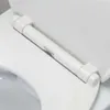 Tiger Toilettensitz Blade Weiß Produktbild-Vorschau 2