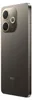 Oppo A5 Pro 5G 8GB Intern 256GB Speicher Blau 110010348094 Produktbild-Vorschau 7