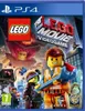 Warner Bros The Lego Movie Videogame, PS4, PlayStation 4, Produktbild-Vorschau 6
