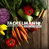 Fackelmann 28333 Podgląd zdjęcia produktu 14