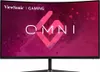 ViewSonic VX3218-PC-MHD OMNI Curved Gaming LED Monitor Produktbild-Vorschau 10