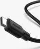 Ugreen Adapter Hdd Ssd 2.5'' Sata Iii Drive Adapter Schwarz Produktbild-Vorschau 3
