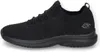 DOCKERS Sneaker Damen schwarz 40 Produktbild-Vorschau 39