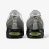 Nike Air Max 95 OG Big Bubble Neon (2025/2026) - EU 44 Produktbild-Vorschau 4