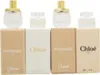 Chloe Nomade Edp 5Ml + Edt 5Ml + Signature Edp 5Ml + Edt Produktbild-Vorschau 6