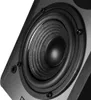 Głośniki 2.0 Edifier R1280Db (Czarne) Podgląd zdjęcia produktu 16