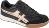 Skechers Zinger - Metallic Roads 177500-BKRG, Sneaker, Produktbild-Vorschau 1