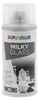 DUPLI-COLOR MILKY GLASS, 150 ml Produktbild-Vorschau 1