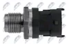 NTY EFP-PL-003 Kraftstoffdrucksensor für OPEL INSIGNIA Produktbild-Vorschau 3