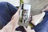 MuchoWow® Handyhülle Schutzhülle Hülle für Samsung Galaxy Produktbild-Vorschau 3