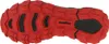 Skechers Herren Sneaker Max Protect 45 Produktbild-Vorschau 7