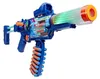 Hasbro Nerf Loadout Cyberlight Ghost Produktbild-Vorschau 9