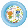 Bestway® Planschbecken "Kiddie Lounge", 61 cm x 15 cm Produktbild-Vorschau 24