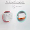 SONOFF ZBMini-L2 ZigBee Smart Switch - Schaltaktor - Zigbee Produktbild-Vorschau 16