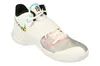 Nike Schuhe Kyrie Flytrap Iii, BQ3060104 Produktbild-Vorschau 5
