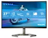 Philips Evnia 27M1C5200W Produktbild-Vorschau 7