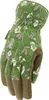 Mechanix Ethel Garden Womens Utility Glove : Grün M Produktbild-Vorschau 10