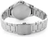 Herren Uhr Casio MTP-1384D-7AVDF Produktbild-Vorschau 4