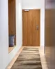 Tapis de couloir KARMEL Sahara, désert, sable noix 70cm Voir les images du produit 3