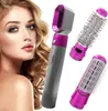 Verk 01807 Multifunkční vysoušeč Salon Care 3 v 1 Náhled obrázku produktu 2